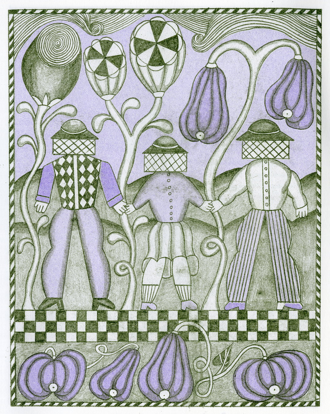 luise-schaller-discover-illustration-itsnicethat-01