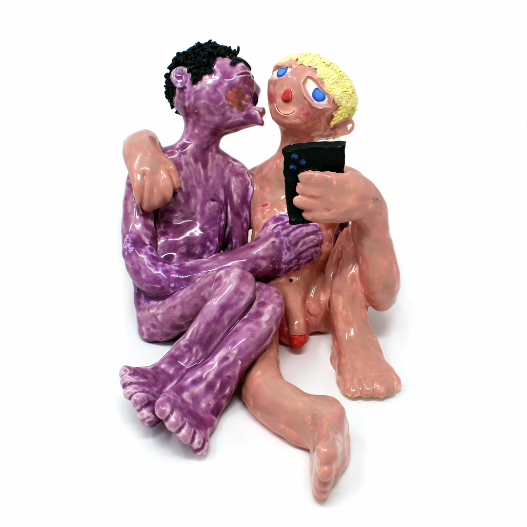 colin-radcliffe-art-itsnicethat01