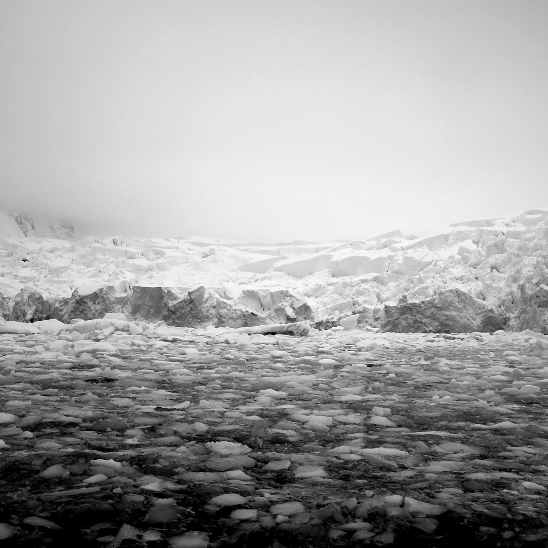 ben-cullen-williams-fragile-strength-photography-itsnicethat-1.jpg