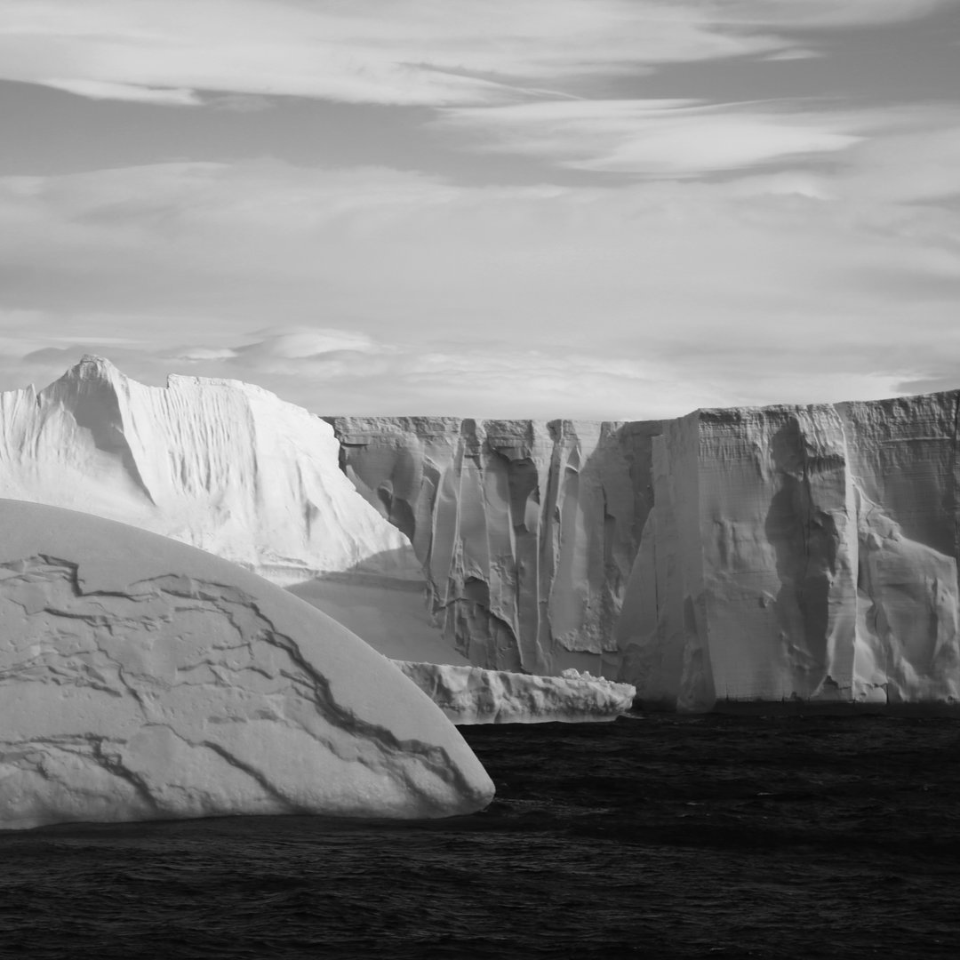 ben-cullen-williams-fragile-strength-photography-itsnicethat-2.jpg