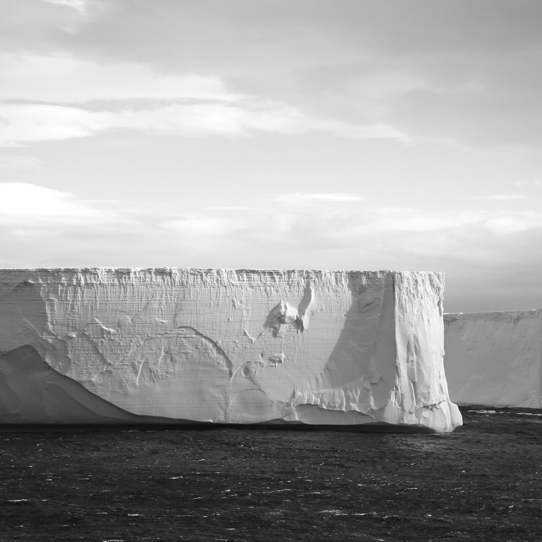 ben-cullen-williams-fragile-strength-photography-itsnicethat-4.jpg