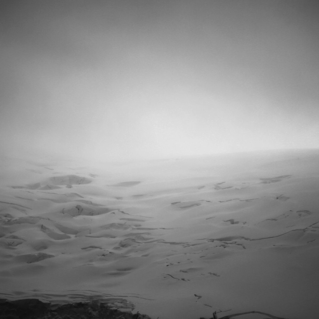 ben-cullen-williams-fragile-strength-photography-itsnicethat-5.jpg