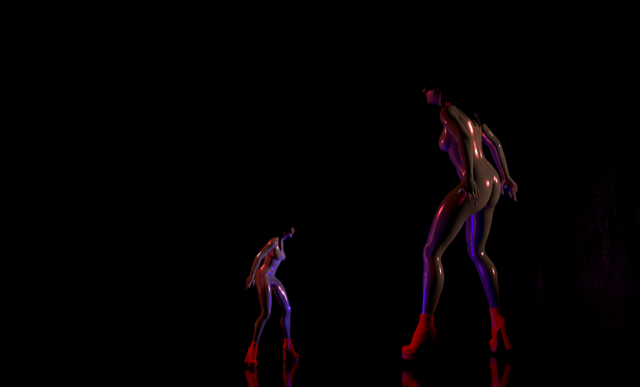 ben-dawson-run-run-animation-itsnicethat- (2).png