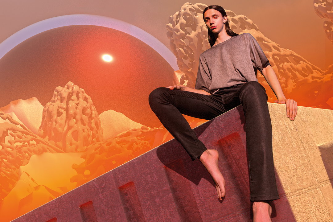 ben-dosage-digital-itsnicethat-01.jpg