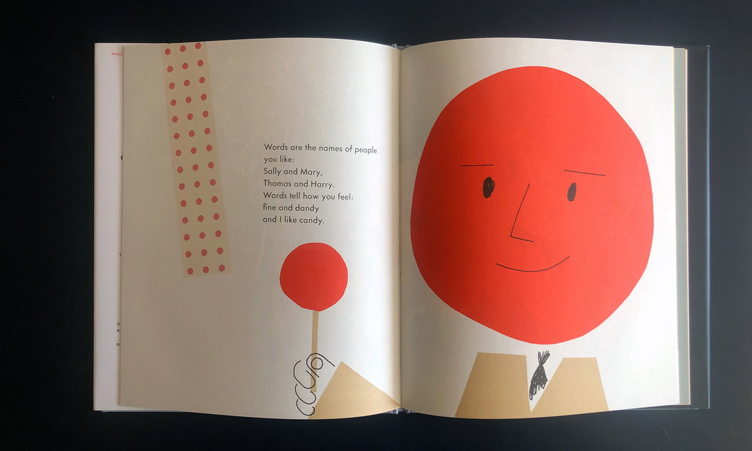 ben-longden-work-bookshelf-itsnicethat-1.jpg