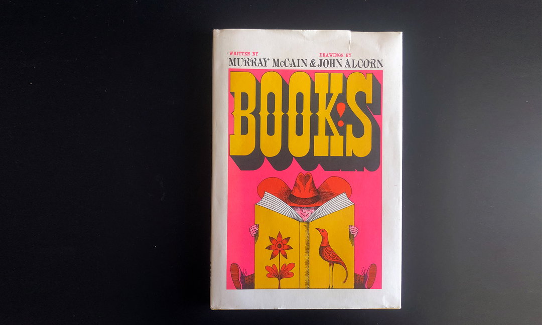 ben-longden-work-bookshelf-itsnicethat-13.jpg