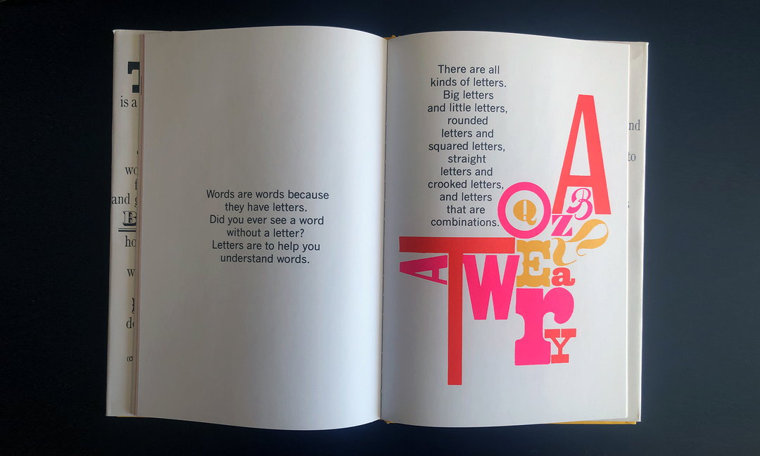 ben-longden-work-bookshelf-itsnicethat-15.jpg