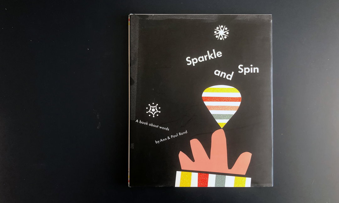 ben-longden-work-bookshelf-itsnicethat-2.jpg
