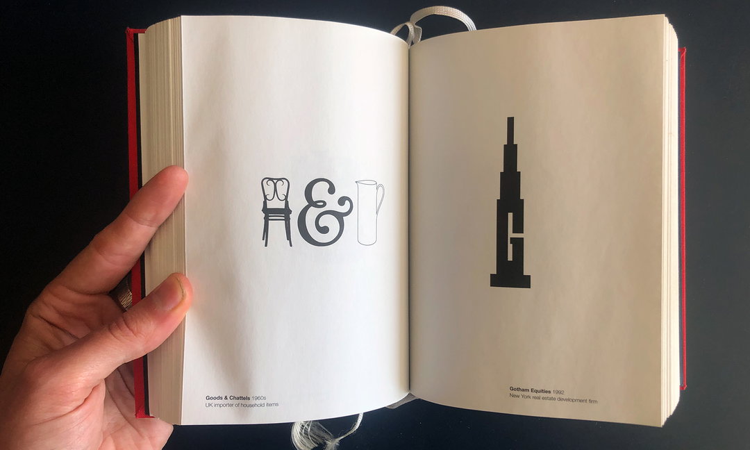 ben-longden-work-bookshelf-itsnicethat-3.jpg