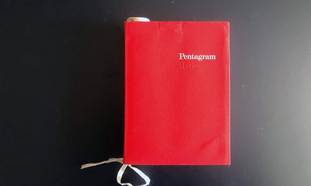 ben-longden-work-bookshelf-itsnicethat-4.jpg