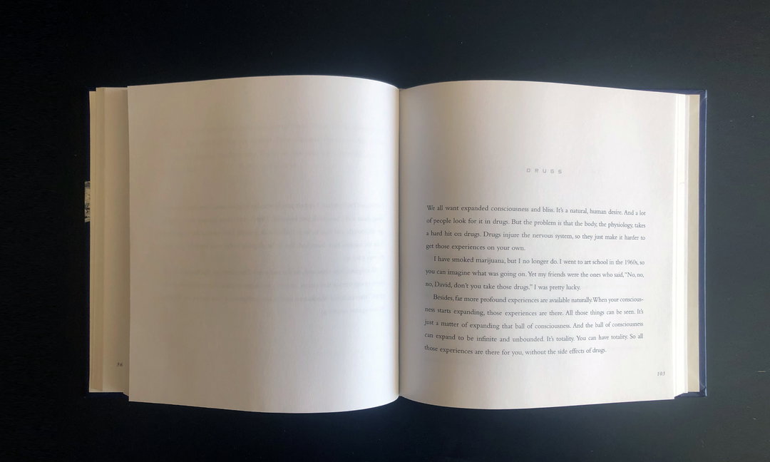 ben-longden-work-bookshelf-itsnicethat-6.jpg