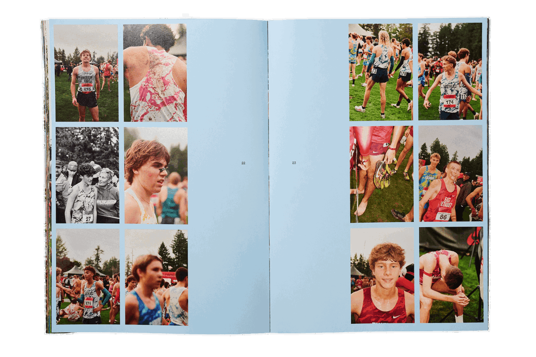 ben-rayner-photography-itsnicethat-10