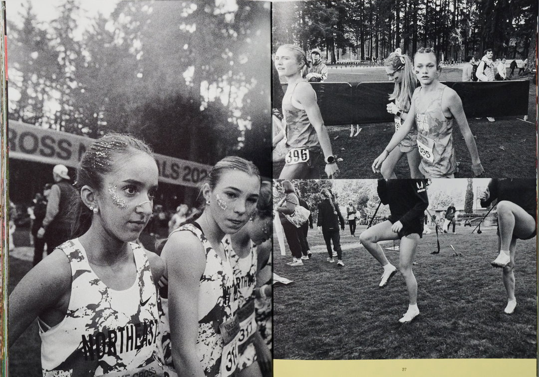 ben-rayner-photography-itsnicethat-12