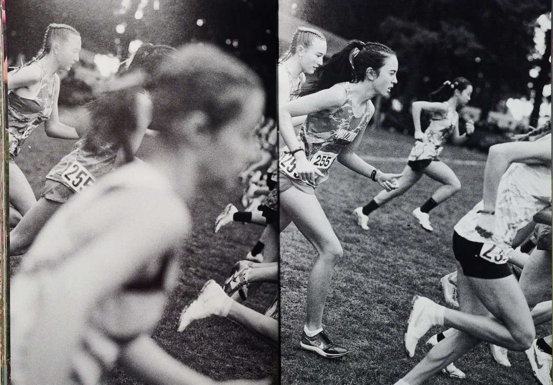 ben-rayner-photography-itsnicethat-14