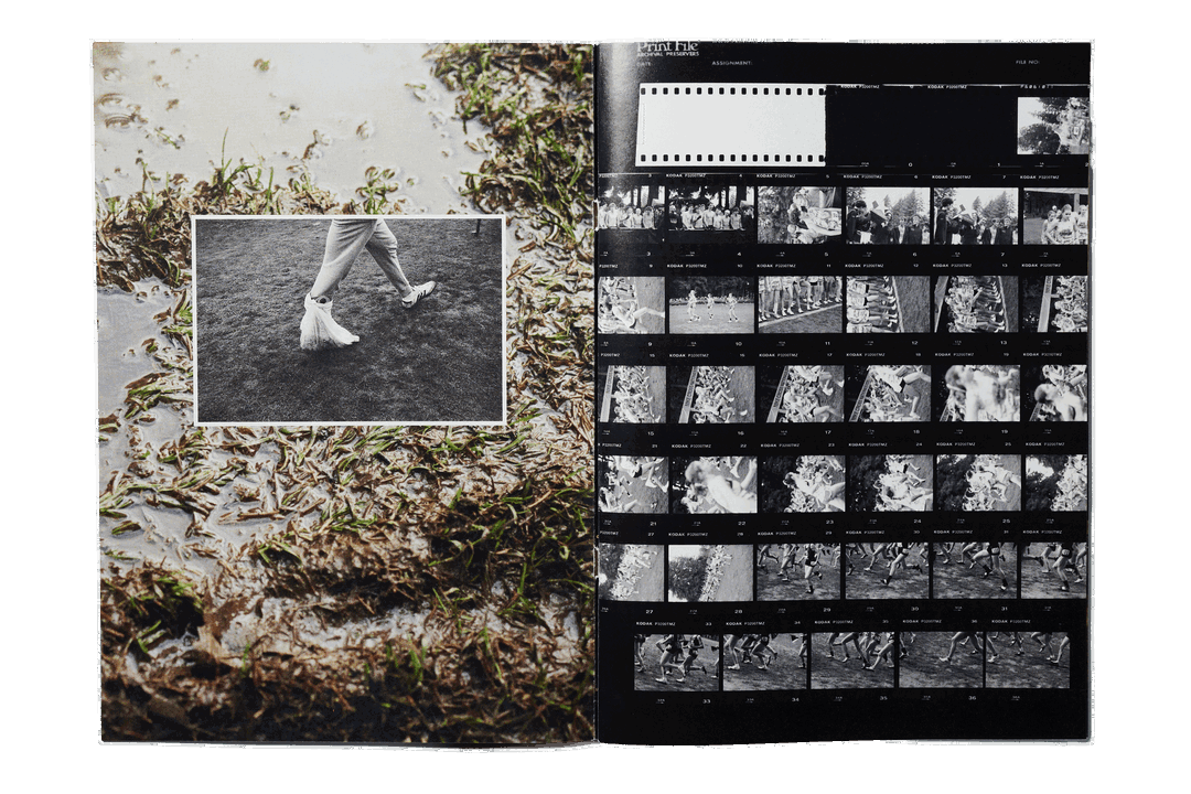 ben-rayner-photography-itsnicethat-2
