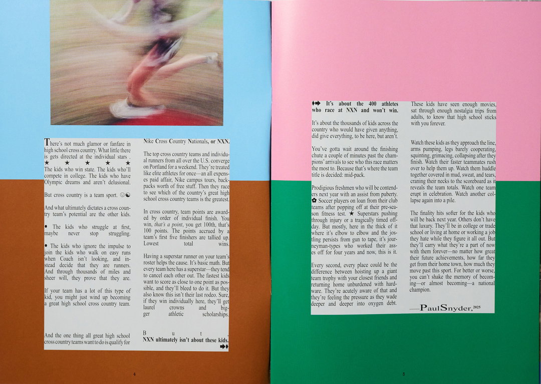 ben-rayner-photography-itsnicethat-3