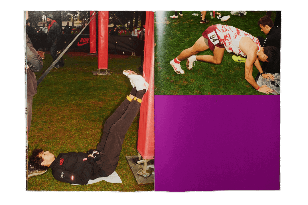 ben-rayner-photography-itsnicethat-4