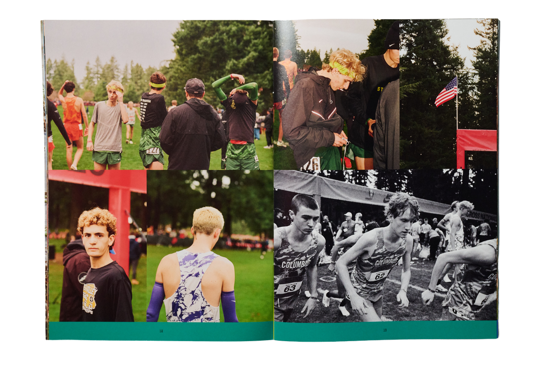 ben-rayner-photography-itsnicethat-6