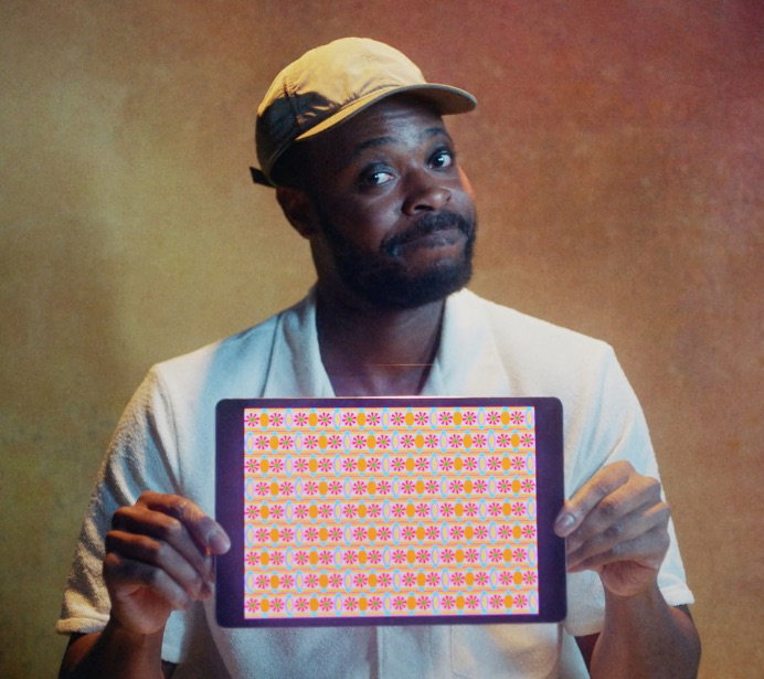 ben falk odelay films rapp samsung vic reeves yinka ilori my 2020 advertising itsnicethat4.jpg