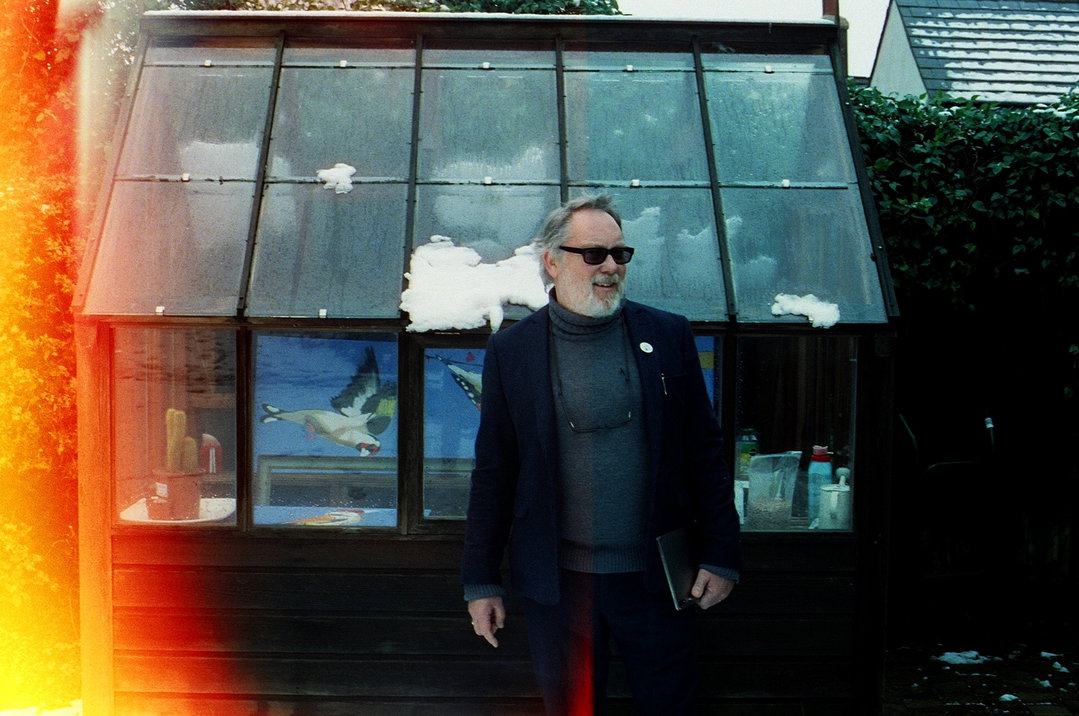 ben falk odelay films rapp samsung vic reeves yinka ilori my 2020 advertising itsnicethat1.JPG
