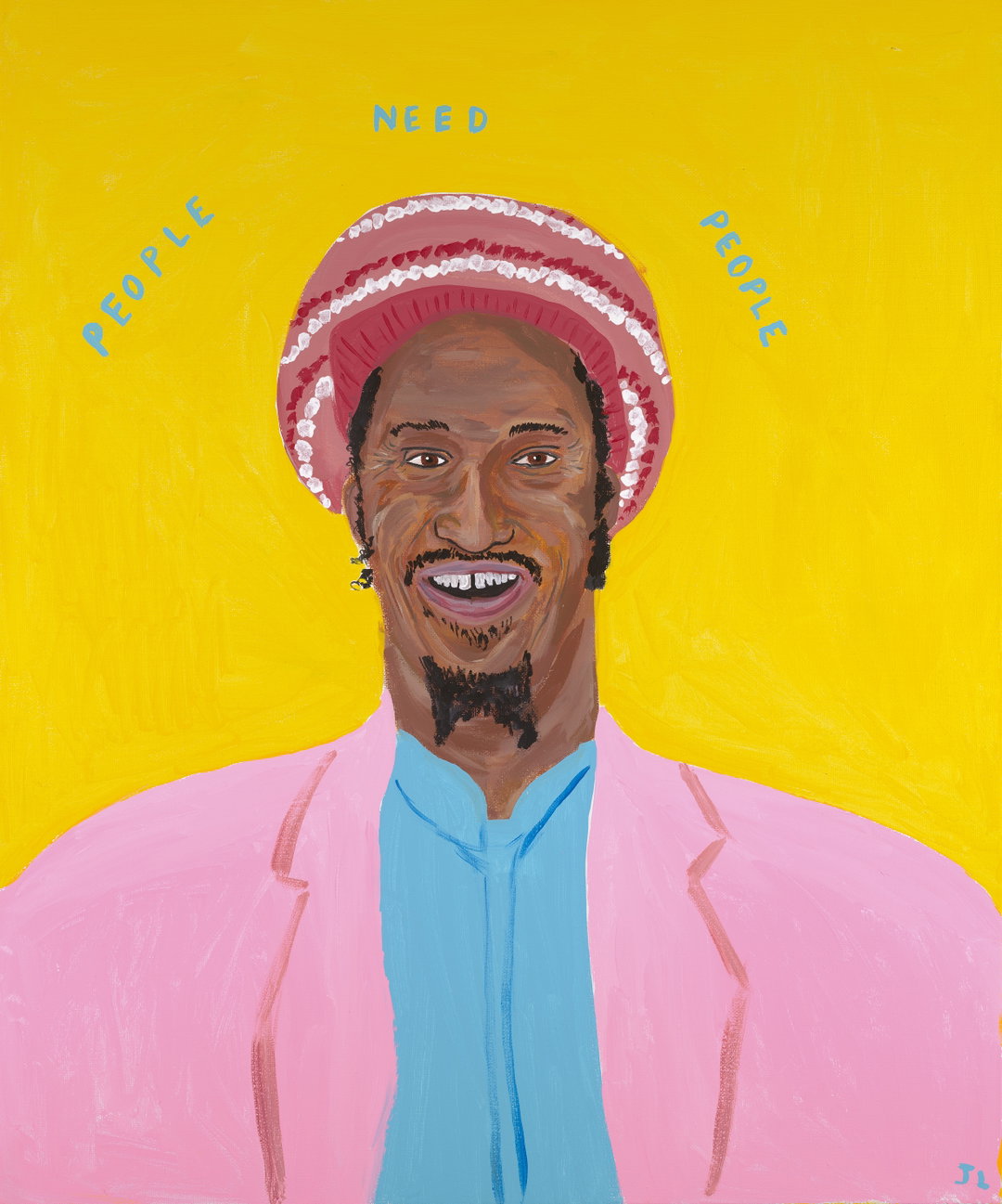 joe-lycett-everything-must-go-art-itsnicethat02