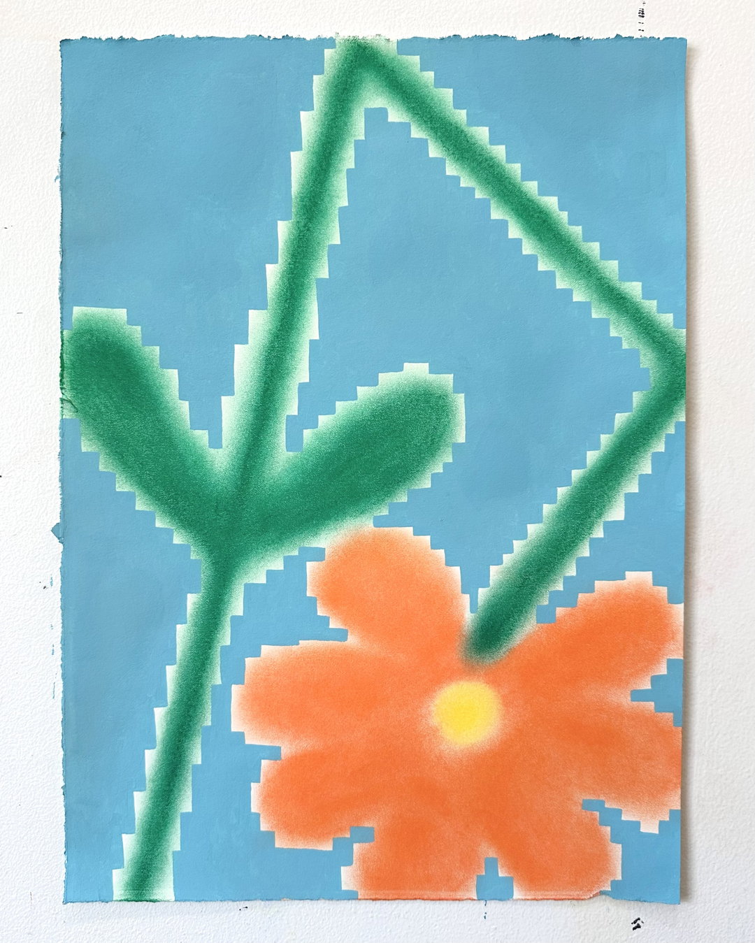 tim-lahan-art-itsnicethat03