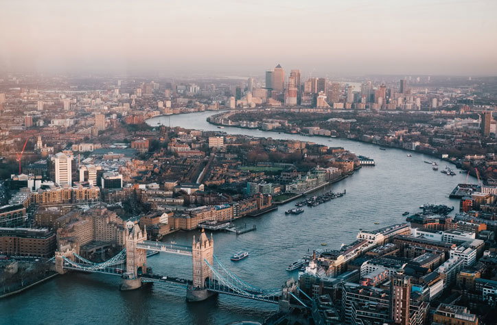 benjamin-davies_London_itsnicethat.jpg