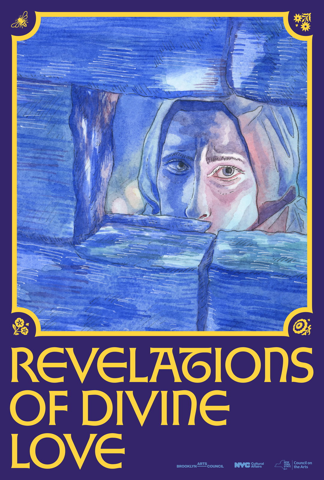 benjamin tuttle revelations of the divine love poster.jpg