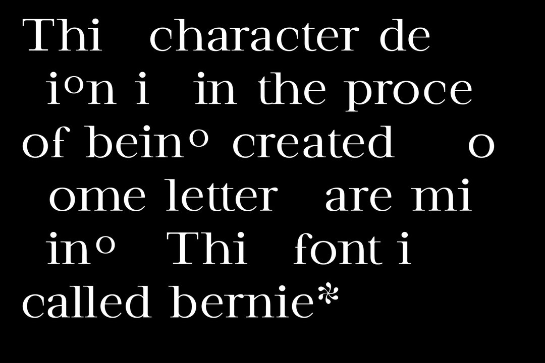 bernie,-in-progress-mathilde-quentin,-2021.jpg
