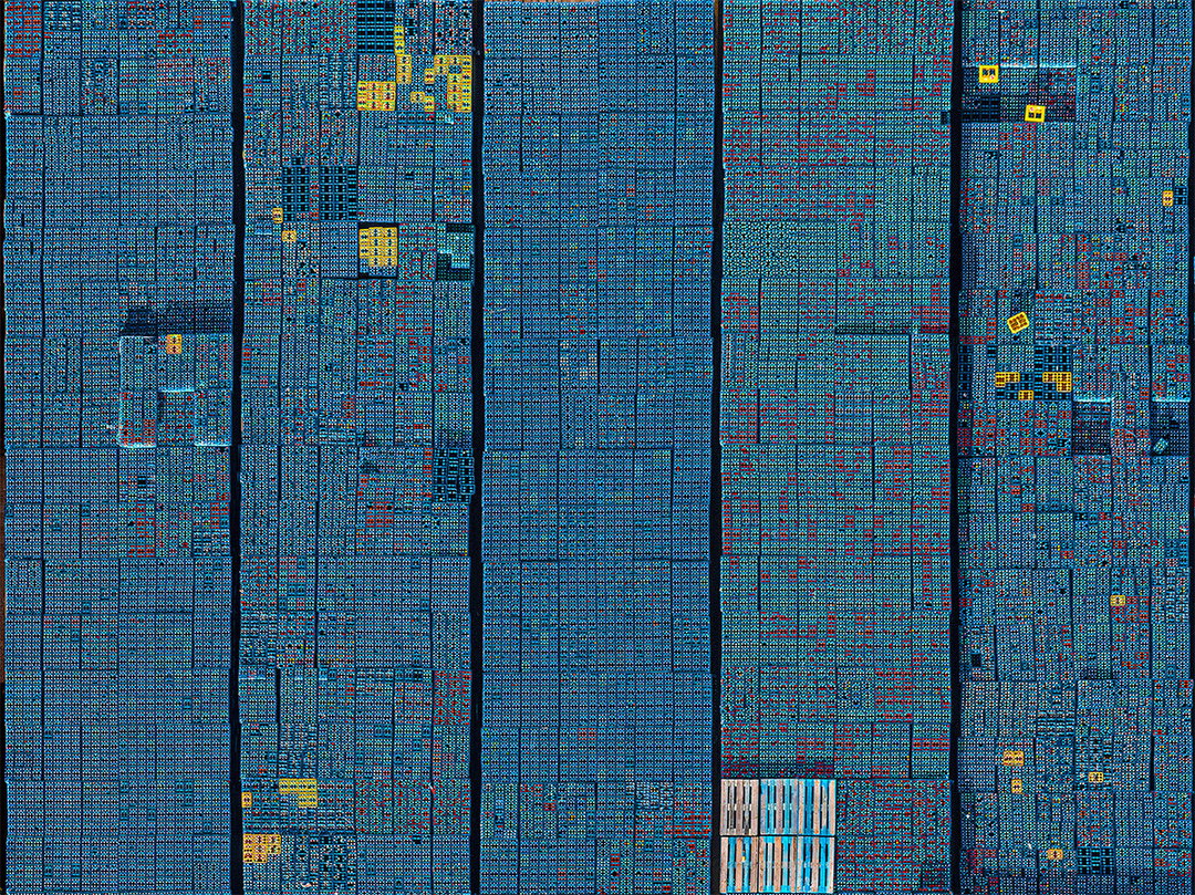 bernnard-lang-crates-work-photography-itsnicethat-05.jpg