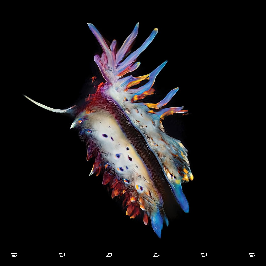 best-art-vinyl-award-2023-creative-industry-itsnicethat-014.jpg