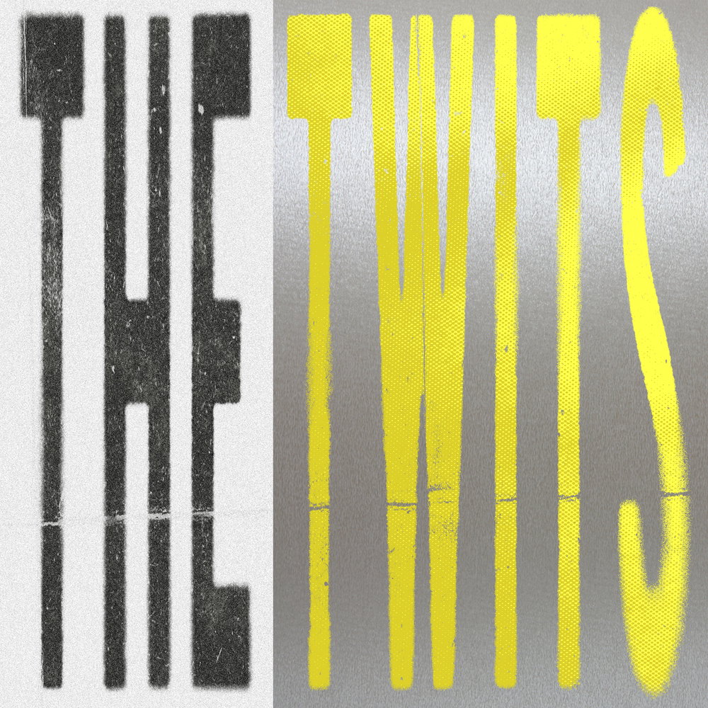 best-art-vinyl-award-2023-creative-industry-itsnicethat-02.jpg