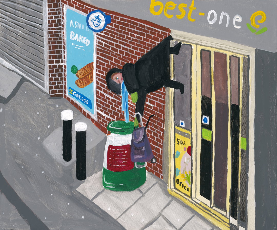 joe-lycett-everything-must-go-art-itsnicethat03