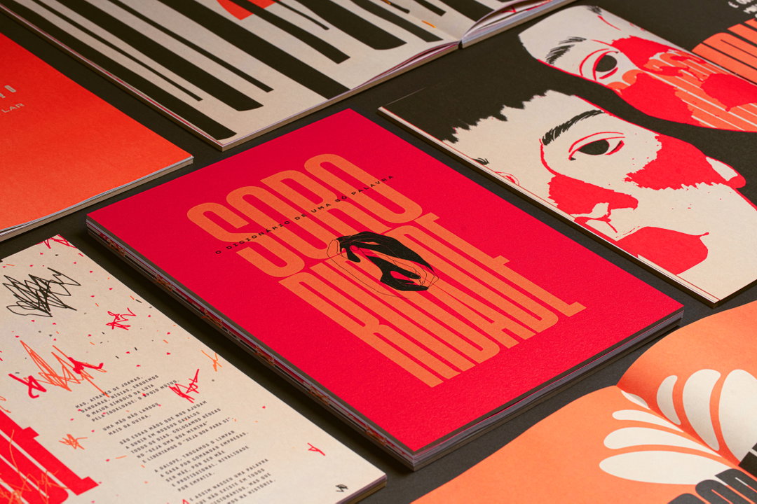 betc-havas-her-for-she-graphic-design-itsnicethat-02.jpg