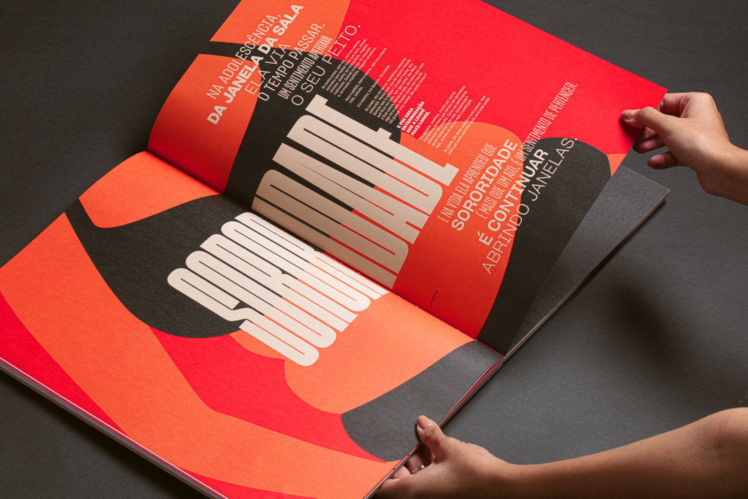 betc-havas-her-for-she-graphic-design-itsnicethat-03.jpg