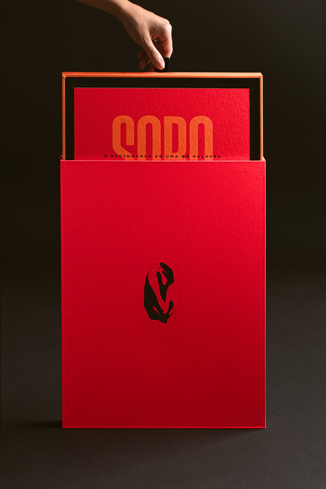betc-havas-her-for-she-graphic-design-itsnicethat-04.jpg
