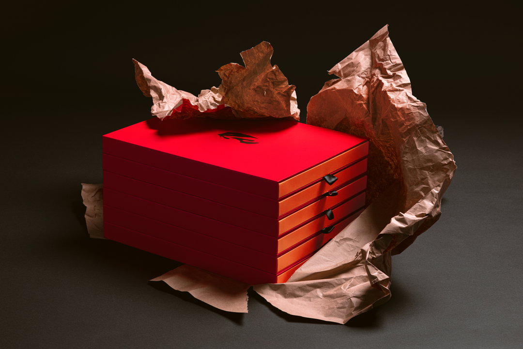 betc-havas-her-for-she-graphic-design-itsnicethat-05.jpg
