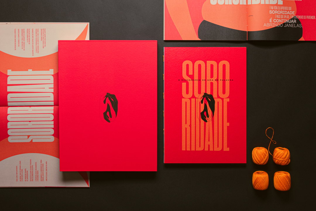 betc-havas-her-for-she-graphic-design-itsnicethat-06.jpg
