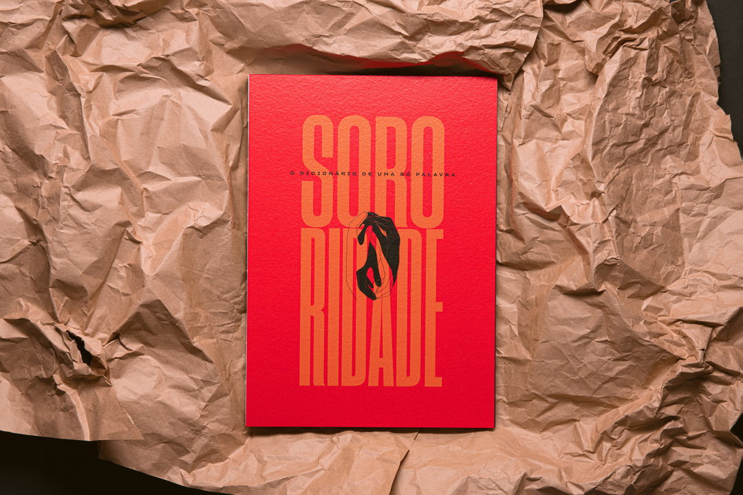 betc-havas-her-for-she-graphic-design-itsnicethat-07.jpg