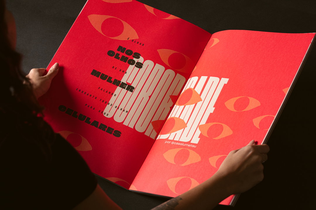betc-havas-her-for-she-graphic-design-itsnicethat-08.jpg