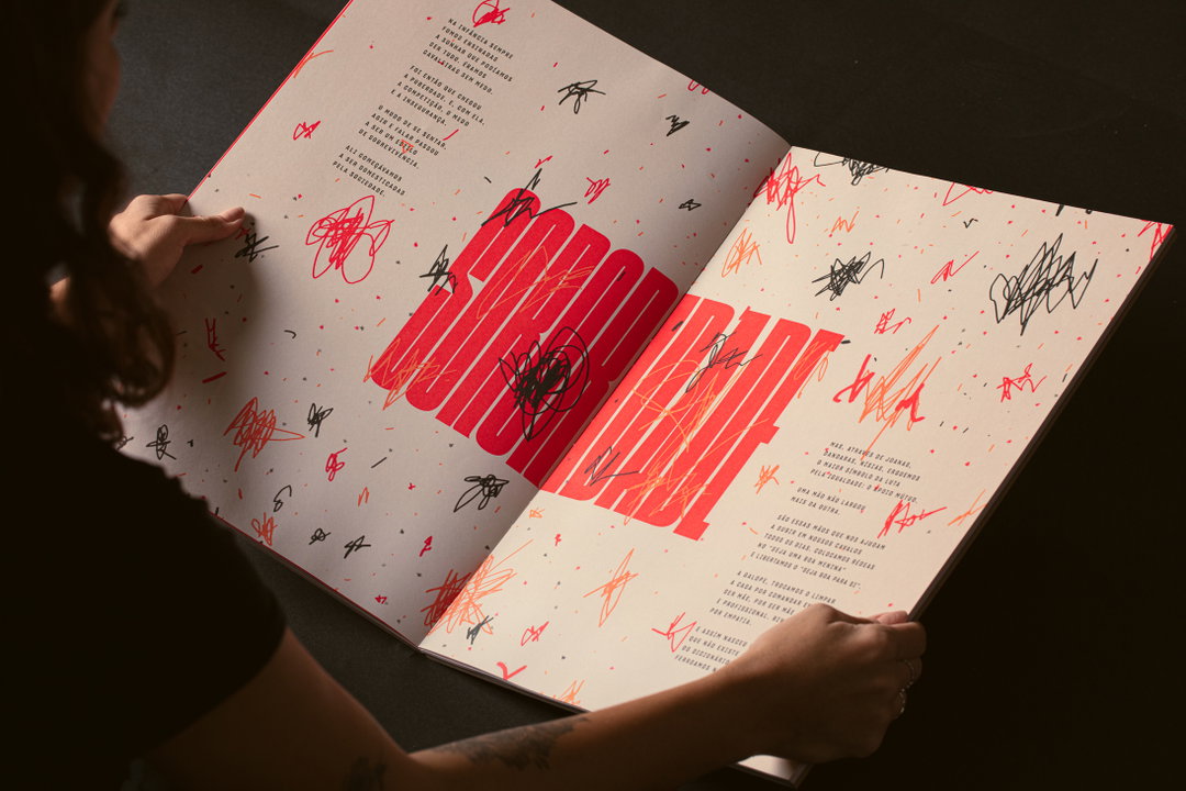 betc-havas-her-for-she-graphic-design-itsnicethat-09.jpg