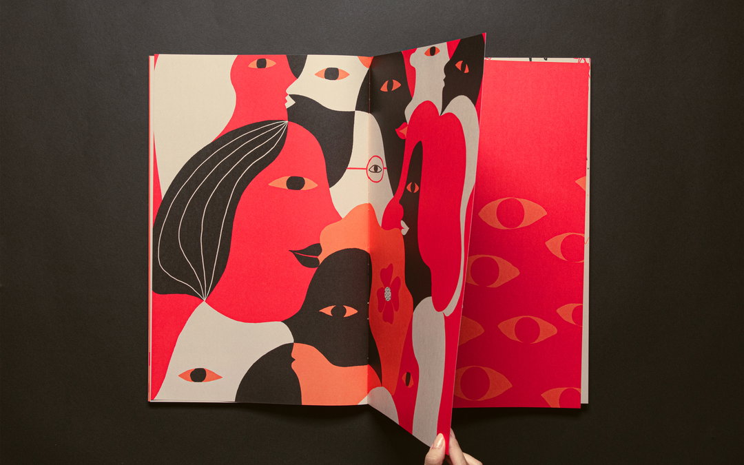 betc-havas-her-for-she-graphic-design-itsnicethat-11.jpg