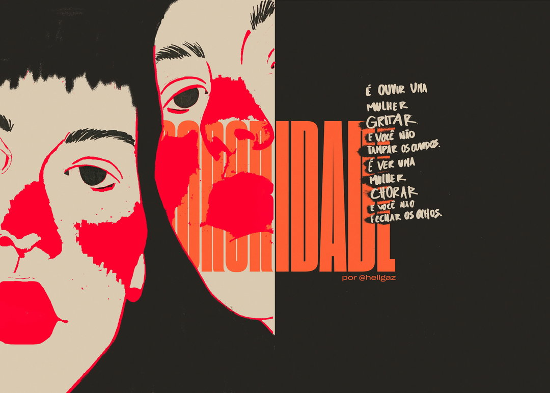 betc-havas-her-for-she-graphic-design-itsnicethat-12.jpg