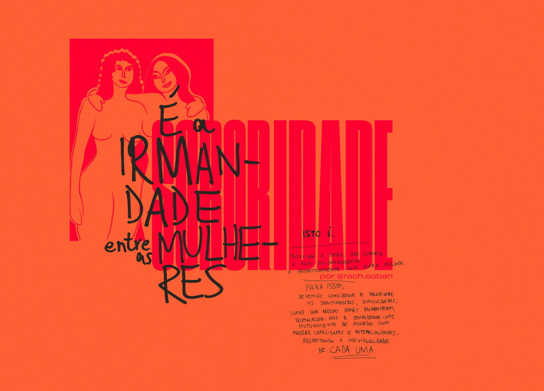 betc-havas-her-for-she-graphic-design-itsnicethat-13.jpg