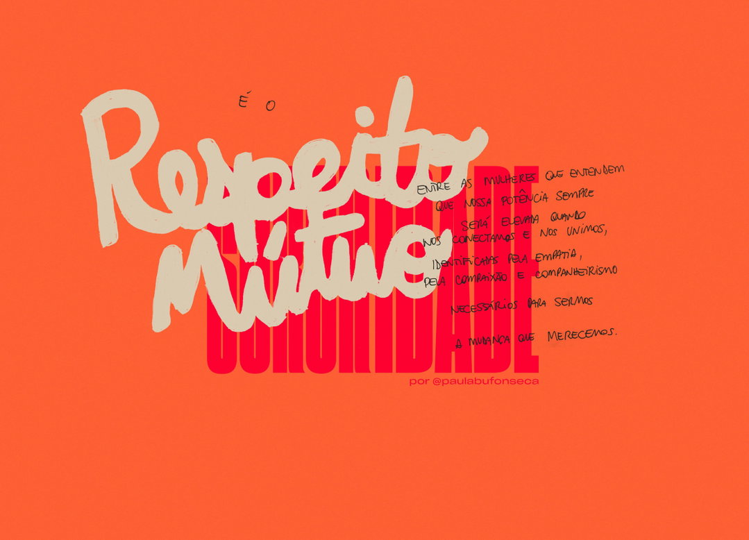 betc-havas-her-for-she-graphic-design-itsnicethat-14.jpg