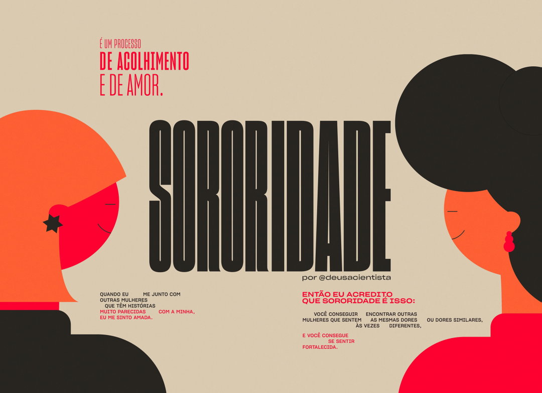 betc-havas-her-for-she-graphic-design-itsnicethat-16.jpg
