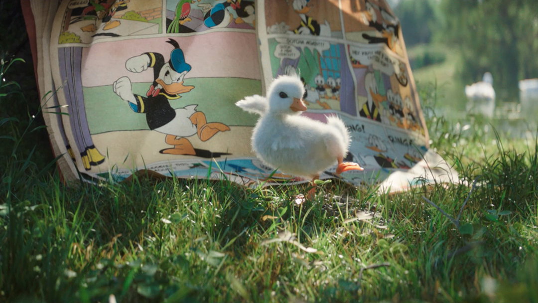 betc_Disneyland_advertising_itsnicethat.jpg