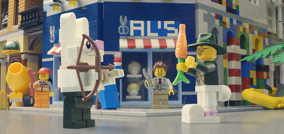betc_lego_advertising_itsnicethat.jpg