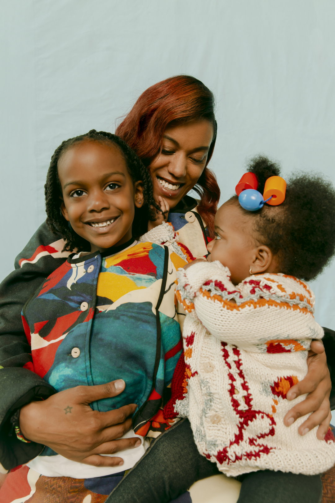 bethany-williams-cop26-features-itsnicethat-2.jpg