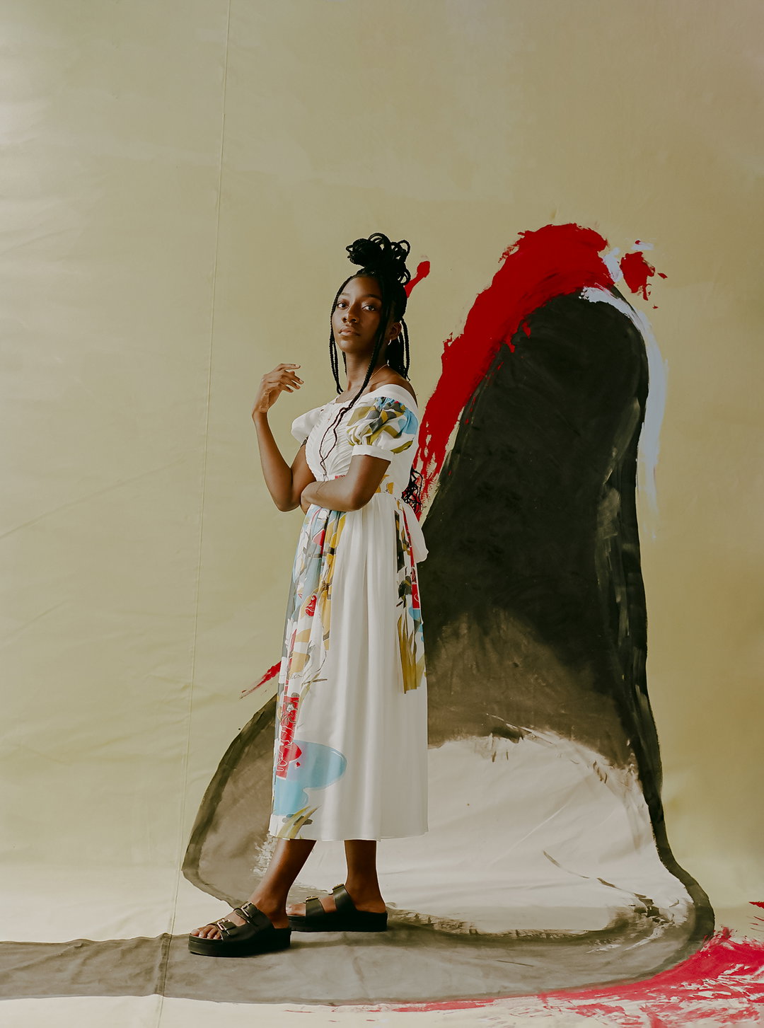 bethany-williams-cop26-features-itsnicethat-3.jpg